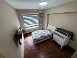 Blk 641B The Meadows (Punggol), HDB 5 Rooms #551120511